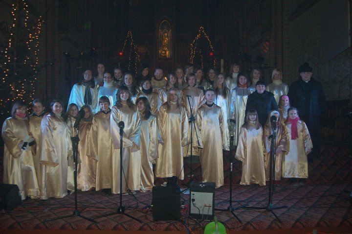 koncert (89)
